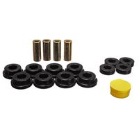 Energy Suspension Control Arm Bushing 16.3109G