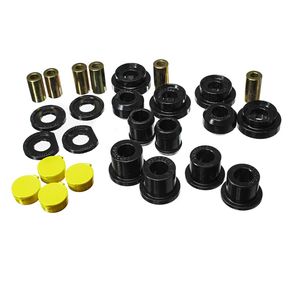 Energy Suspension Control Arm Bushing 16.3123G