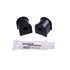 Energy Suspension Sway Bar Bracket Bushing 16.5149G