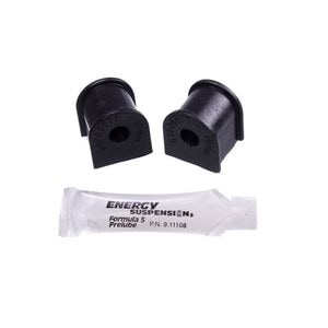 Energy Suspension Sway Bar Bracket Bushing 16.5149G