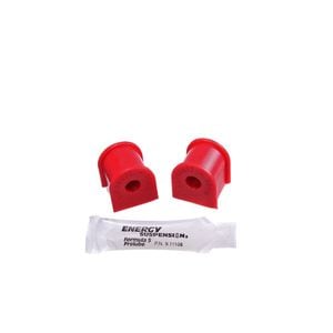 Energy Suspension Sway Bar Bracket Bushing 16.5149R