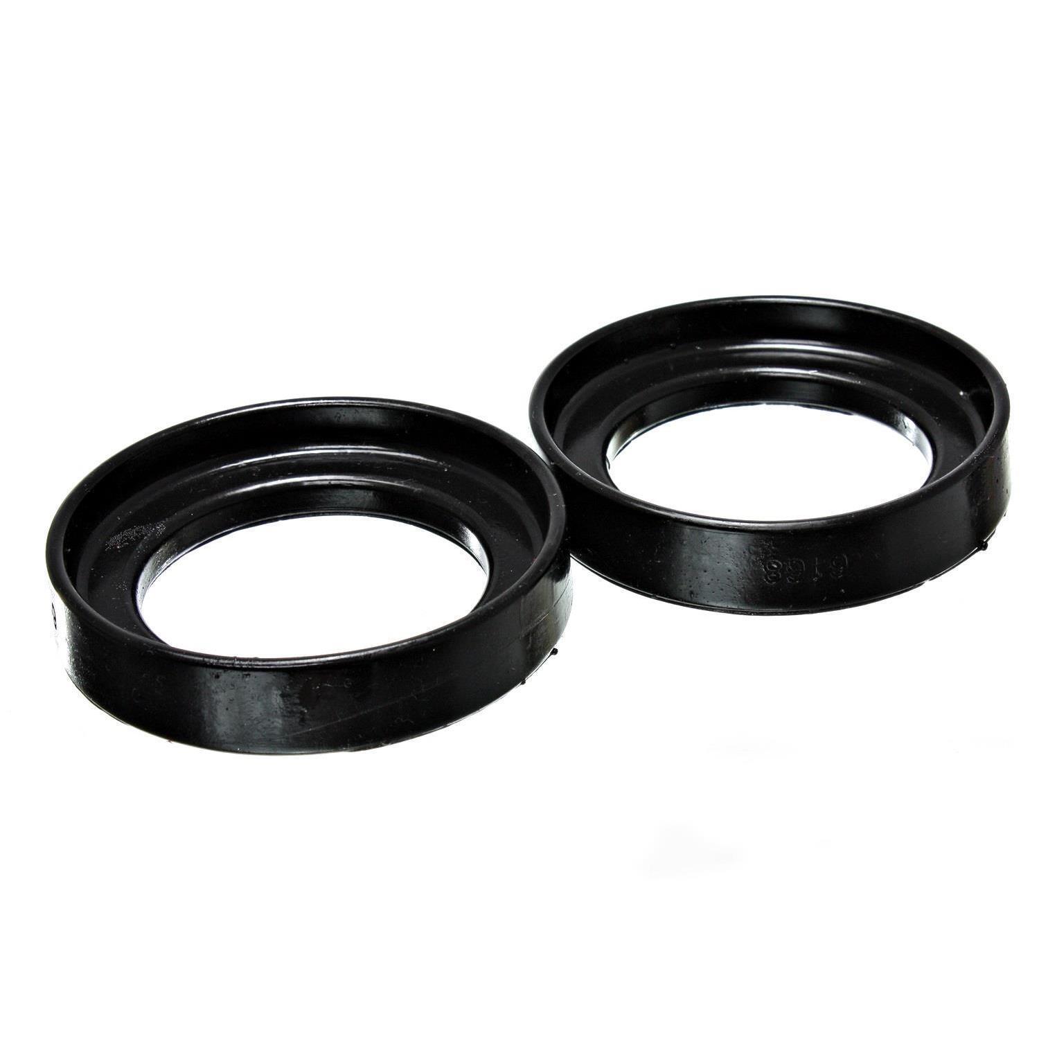 Energy Suspension Coil Spring Insulator 16.6104G