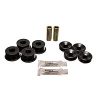 Energy Suspension Shock Absorber Bushing 16.8106G