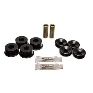 Best Shock Absorber Bushing for Cars, Trucks & SUVs