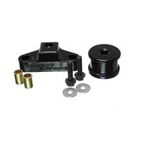 URO Parts Shift Lever Repair Kit - Manual Transmission