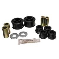Energy Suspension Control Arm Bushing 19.3102G for Subaru