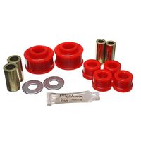 Energy Suspension Control Arm Bushing 19.3102R for Subaru