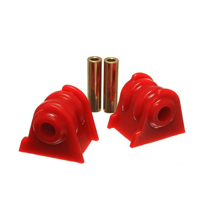 Energy Suspension Engine Mount Set 2.1104R
