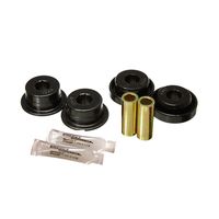 Energy Suspension Control Arm Bushing 2.3113R