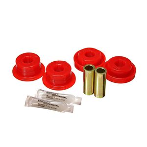 Energy Suspension Control Arm Bushing 2.3113R