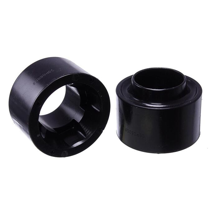 Energy Suspension Coil Spring Spacer 2.6111G