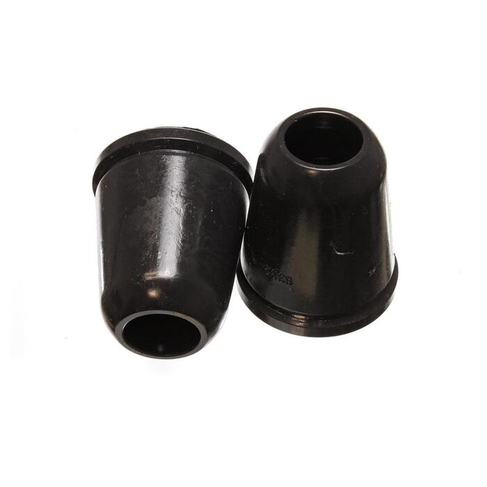 Energy Suspension Leaf Spring Bumper 2.9103G