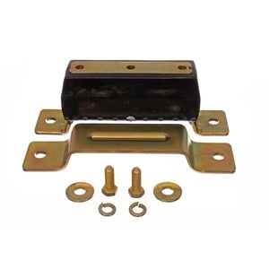 Energy Suspension Performance Transmission Mount 3.1129G for Cadillac Escalade EXT