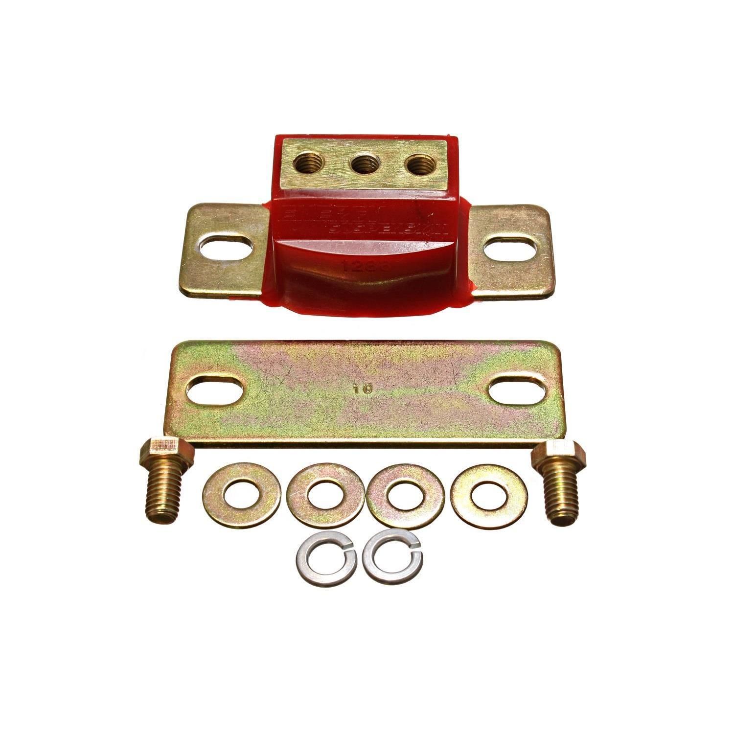 Energy Suspension Performance Transmission Mount 3.1142R