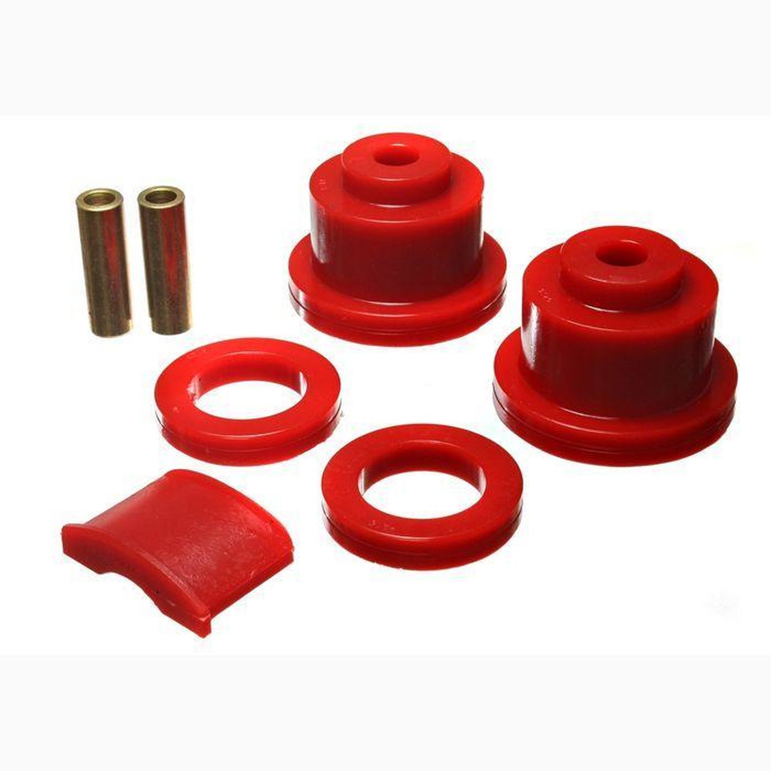 Energy Suspension Sub-Frame Bushing 3.4125R