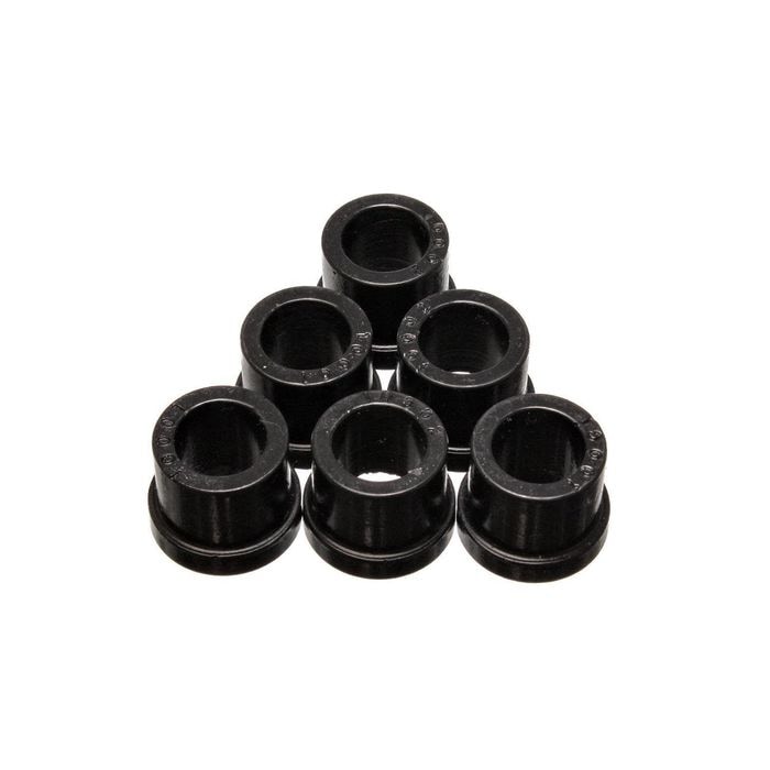 Energy Suspension Rack & Pinion Bushing Mustang II/Pinto 4.10101G Energy Suspension Rack & Pinion Bushing Mustang II/Pinto 4.10101G
