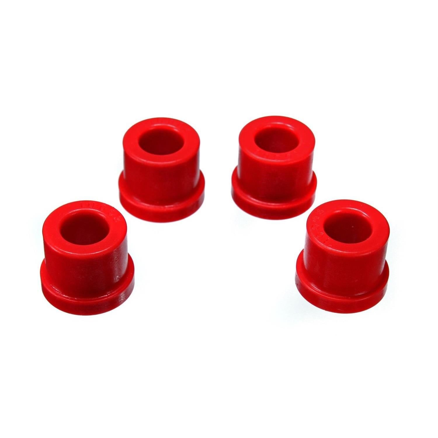 Energy Suspension Rack & Pinion Bushing 4.10103R