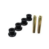 Energy Suspension Trans Crossmember Mount Bushing 4.1102G