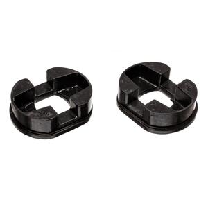 Energy Suspension Engine Mount 4.1107G
