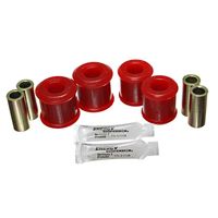 Energy Suspension Control Arm Bushing 4.3154R