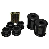 Energy Suspension Control Arm Bushing 4.3156G for Ford Focus
