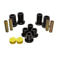 Energy Suspension Control Arm Bushing 4.3157G for Mazda B2500