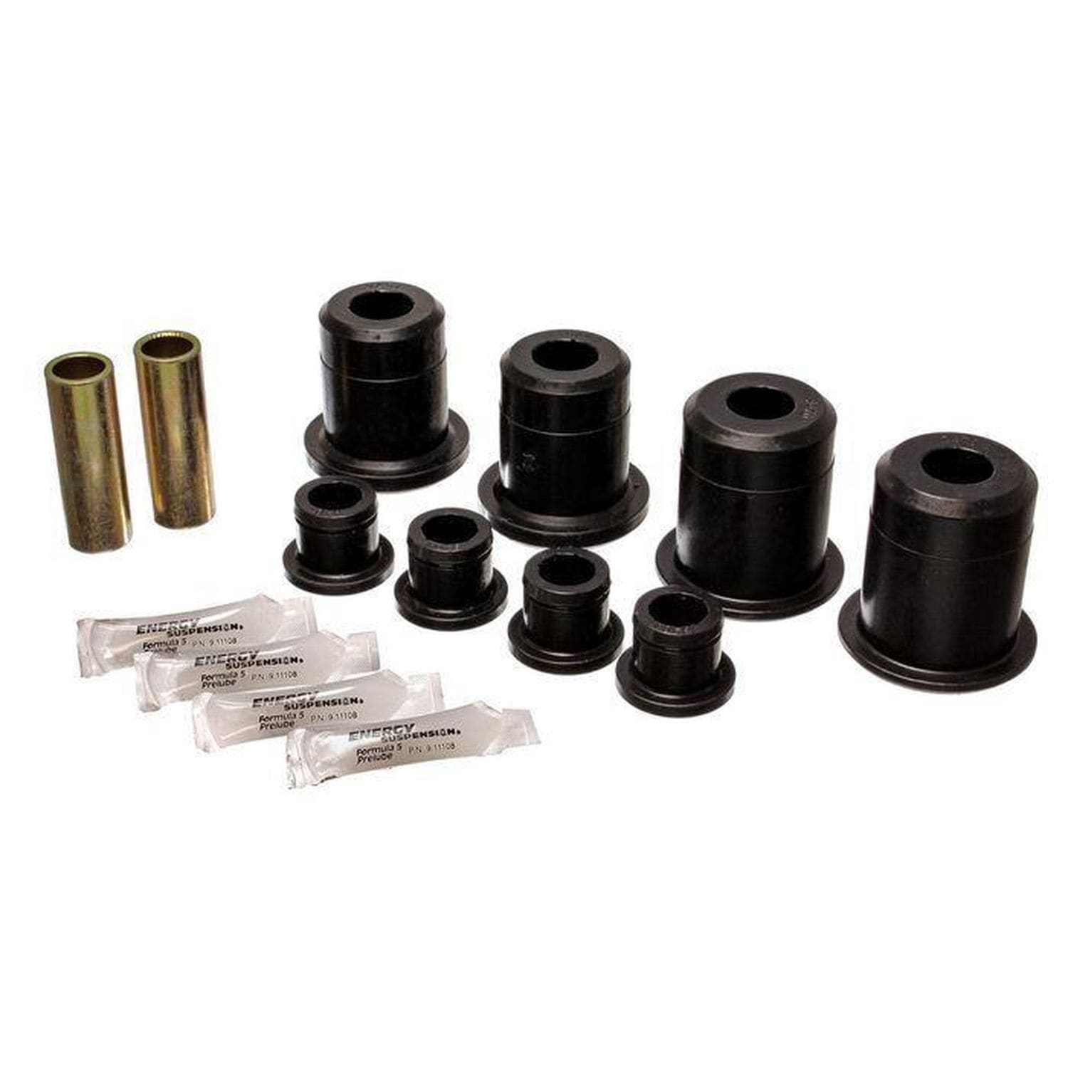 Energy Suspension Control Arm Bushing 4.3161G