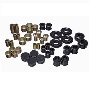 Energy Suspension Control Arm Bushing 4.3166G