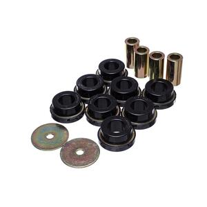 Energy Suspension Sub-Frame Bushing 4.4122G