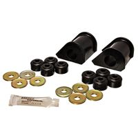 Energy Suspension Sway Bar Bracket Bushing 4.5132G