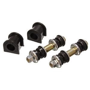 Energy Suspension Sway Bar Bracket Bushing 4.5139G for Mazda Protege