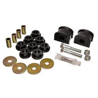 www.autozone.com