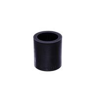 Energy Suspension 4.9106G Spare Tire Latch Bushing For 1987-96 Ford Bronco