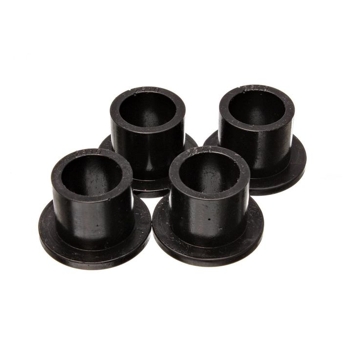Energy Suspension Rack Bushing Dodge Truck 5.10103G