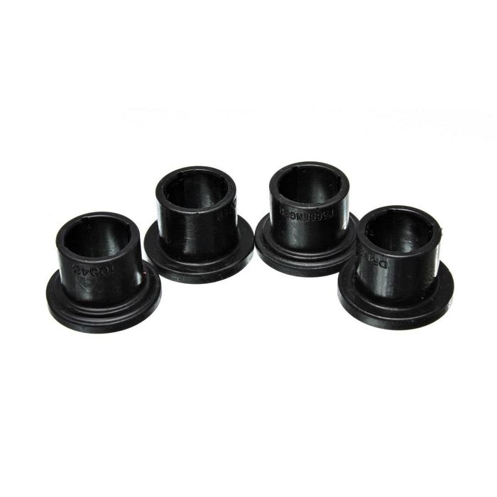 Energy Suspension Rack & Pinion Bushing Set Durango 5.10104G Energy Suspension Rack & Pinion Bushing Set Durango 5.10104G