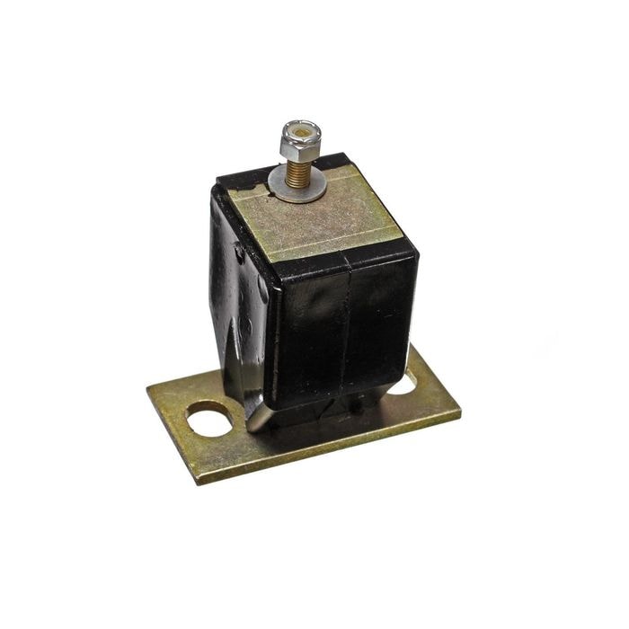 Energy Suspension Chrysler Transmission Mount 5.1112G Energy Suspension Chrysler Transmission Mount 5.1112G