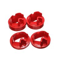 Energy Suspension Performance Motor Mount 5.1114R for Dodge Ram 2500