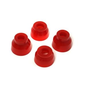Energy Suspension Ball Joint Boot 5.13102R
