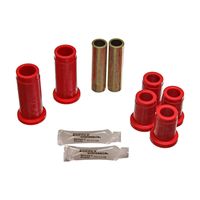 Energy Suspension Control Arm Bushing 5.3105R
