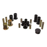 Energy Suspension Control Arm Bushing 5.3115G for Dodge Dakota