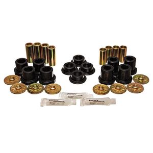 Energy Suspension Control Arm Bushing 5.3125G