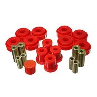 Energy Suspension Control Arm Bushing 5.3140R for Dodge Charger