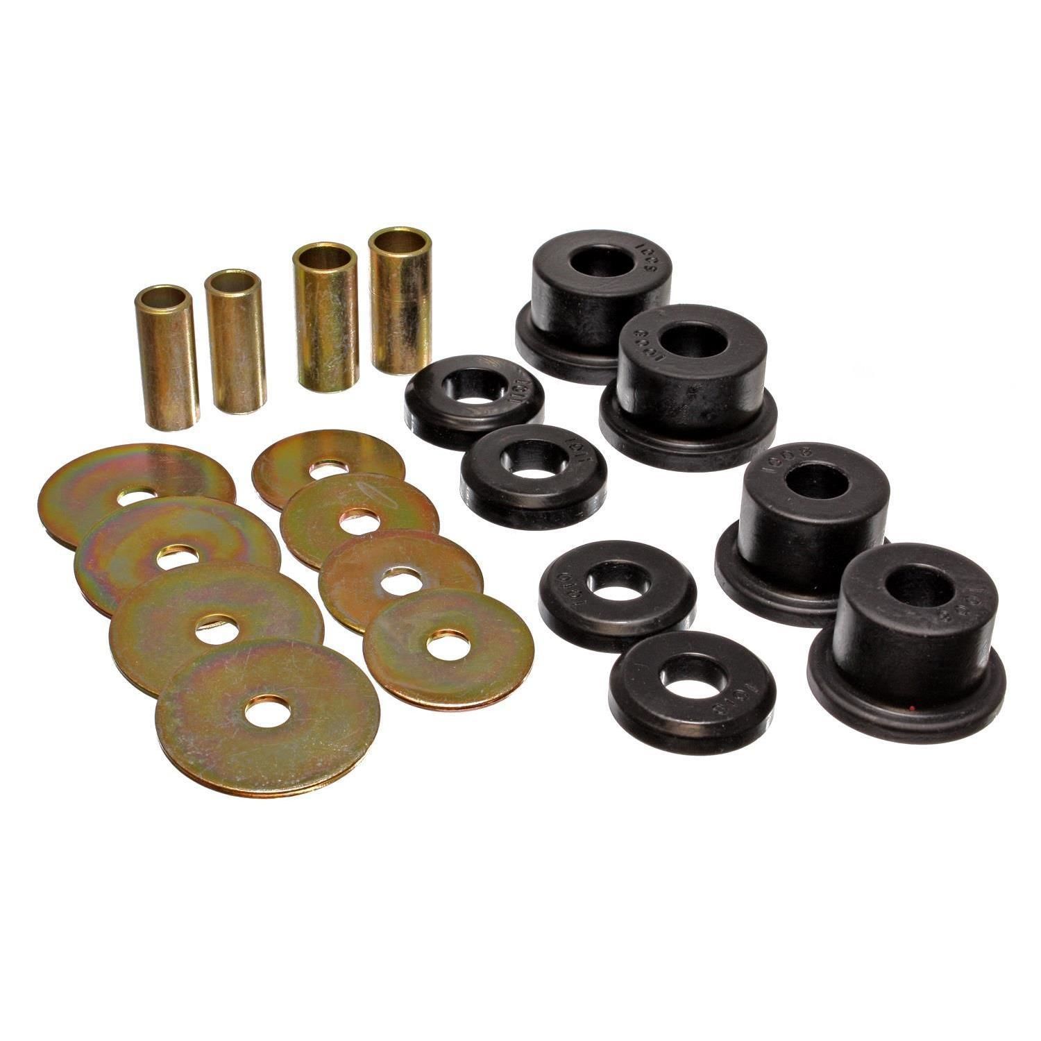 Energy Suspension SubFrame Bushing 5.4103G