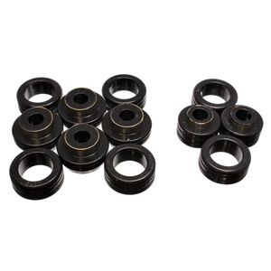 Energy Suspension Body Mount Bushing Chrysler 5.4106G Energy Suspension Body Mount Bushing Chrysler 5.4106G