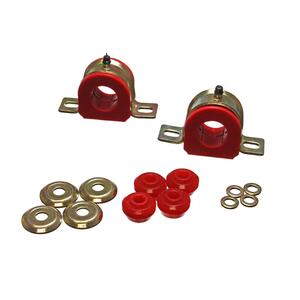 Energy Suspension Sway Bar Bracket Bushing 5.5126R