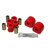 Energy Suspension Sway Bar Bracket Bushing 5.5179R