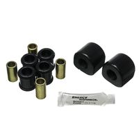 Energy Suspension Sway Bar Bracket Bushing 5.5184G