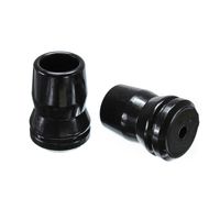 Energy Suspension Shock/Strut Bump Stop 5.6107G for Chrysler