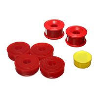 Energy Suspension Trailing Arm Bushing 5.7112R for Dodge