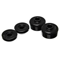 Energy Suspension Shock Absorber Bushing 5.8103G for Mitsubishi